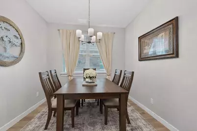 1123 Enchanted Rock Lane, Royse City, TX 75189 - Photo 3