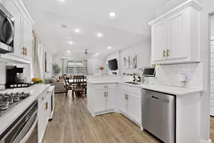 1123 Enchanted Rock Ln, Royse City, TX 75189 - Photo 5