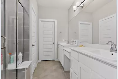 1123 Enchanted Rock Lane, Royse City, TX 75189 - Photo 13