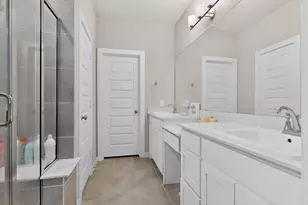 1123 Enchanted Rock Ln, Royse City, TX 75189 - Photo 13