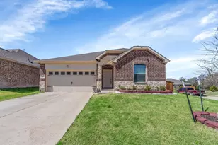 1321 Lazy Grv Dr, Anna, TX 75409 - Photo 1