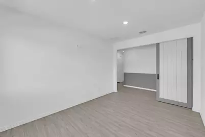 1321 Lazy Grove Drive, Anna, TX 75409 - Photo 21