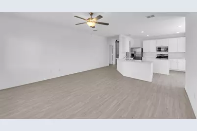 1321 Lazy Grove Drive, Anna, TX 75409 - Photo 31