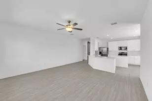 1321 Lazy Grv Dr, Anna, TX 75409 - Photo 31