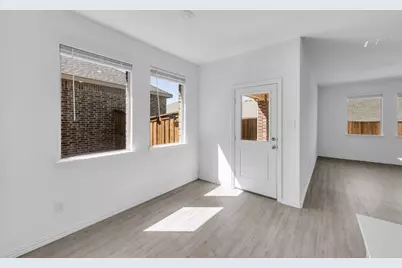 1321 Lazy Grove Drive, Anna, TX 75409 - Photo 35