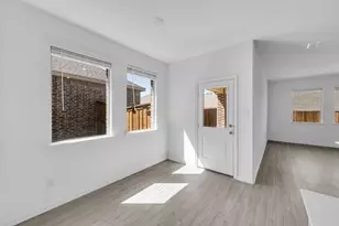 1321 Lazy Grv Dr, Anna, TX 75409 - Photo 35