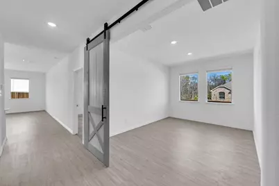 1321 Lazy Grove Drive, Anna, TX 75409 - Photo 19