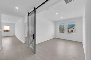 1321 Lazy Grv Dr, Anna, TX 75409 - Photo 19