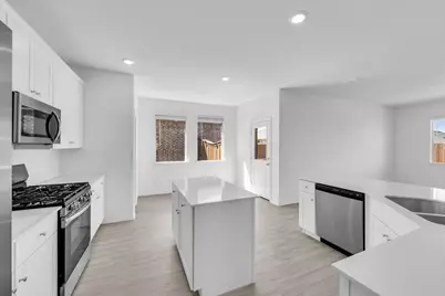 1321 Lazy Grove Drive, Anna, TX 75409 - Photo 33