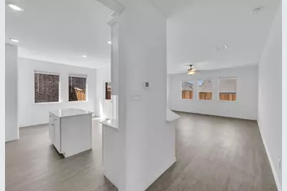 1321 Lazy Grove Drive, Anna, TX 75409 - Photo 23