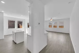 1321 Lazy Grv Dr, Anna, TX 75409 - Photo 23