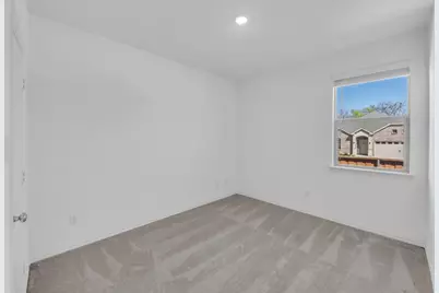 1321 Lazy Grove Drive, Anna, TX 75409 - Photo 13