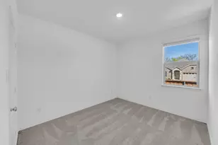 1321 Lazy Grv Dr, Anna, TX 75409 - Photo 13