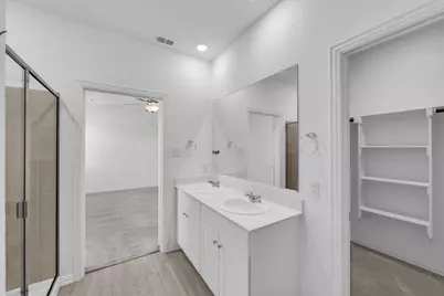 1321 Lazy Grove Drive, Anna, TX 75409 - Photo 27