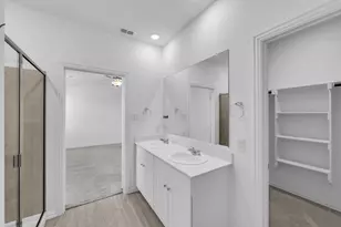 1321 Lazy Grv Dr, Anna, TX 75409 - Photo 27