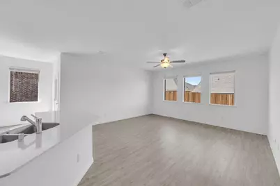 1321 Lazy Grove Drive, Anna, TX 75409 - Photo 29