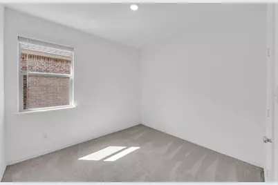 1321 Lazy Grove Drive, Anna, TX 75409 - Photo 17