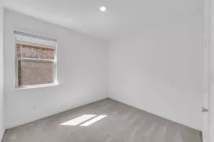 1321 Lazy Grv Dr, Anna, TX 75409 - Photo 17