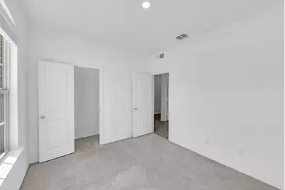 1321 Lazy Grove Drive, Anna, TX 75409 - Photo 11