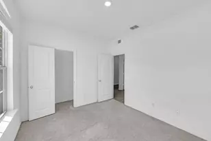 1321 Lazy Grv Dr, Anna, TX 75409 - Photo 11