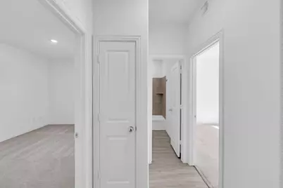 1321 Lazy Grove Drive, Anna, TX 75409 - Photo 9