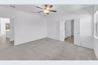 1321 Lazy Grove Drive, Anna, TX 75409 - Photo 25