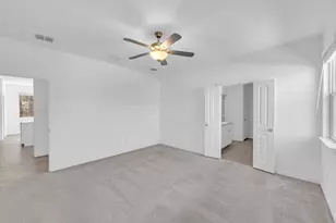 1321 Lazy Grv Dr, Anna, TX 75409 - Photo 25