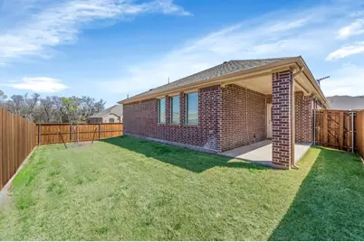 1321 Lazy Grove Drive, Anna, TX 75409 - Photo 3