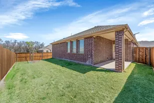 1321 Lazy Grv Dr, Anna, TX 75409 - Photo 3