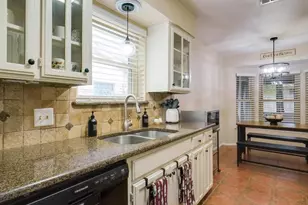 5920 Oak Hill Rd, Watauga, TX 76148 - Photo 13