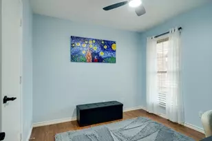 5920 Oak Hill Rd, Watauga, TX 76148 - Photo 21