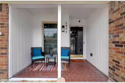 5920 Oak Hill Road, Watauga, TX 76148 - Photo 3