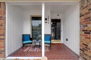 5920 Oak Hill Rd, Watauga, TX 76148 - Photo 3