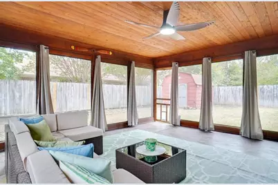 5920 Oak Hill Road, Watauga, TX 76148 - Photo 7