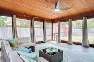 5920 Oak Hill Rd, Watauga, TX 76148 - Photo 7