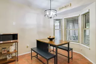 5920 Oak Hill Rd, Watauga, TX 76148 - Photo 15