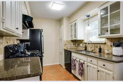 5920 Oak Hill Road, Watauga, TX 76148 - Photo 11