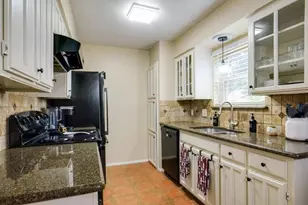 5920 Oak Hill Rd, Watauga, TX 76148 - Photo 11