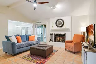 5920 Oak Hill Rd, Watauga, TX 76148 - Photo 5