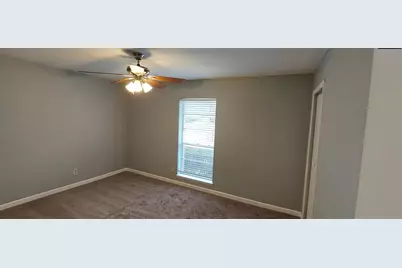 313 Georgetown Drive, Garland, TX 75043 - Photo 9