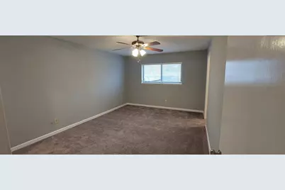 313 Georgetown Drive, Garland, TX 75043 - Photo 7