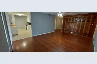 313 Georgetown Drive, Garland, TX 75043 - Photo 5