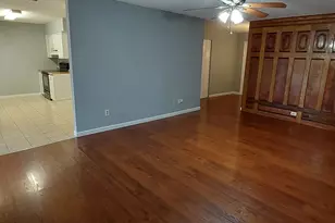 313 Georgetown Dr, Garland, TX 75043 - Photo 5