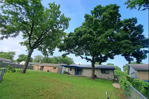 313 Georgetown Dr, Garland, TX 75043 - Photo 11