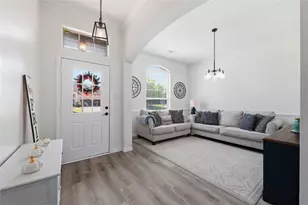 1404 Rain Tree Dr, Wylie, TX 75098 - Photo 5