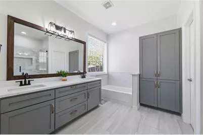 1404 Rain Tree Drive, Wylie, TX 75098 - Photo 11