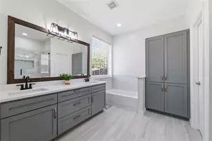 1404 Rain Tree Dr, Wylie, TX 75098 - Photo 11