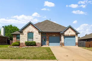 1404 Rain Tree Dr, Wylie, TX 75098 - Photo 17