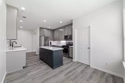 1404 Rain Tree Drive, Wylie, TX 75098 - Photo 7