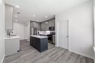 1404 Rain Tree Dr, Wylie, TX 75098 - Photo 7